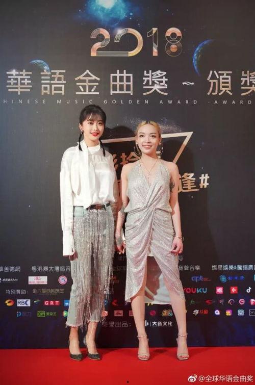 没礼貌动态表情包,没礼貌动态表情包的崛起与影响