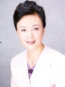 赵静个人资料,才华横溢的文艺新星，多才多艺的人生旅程