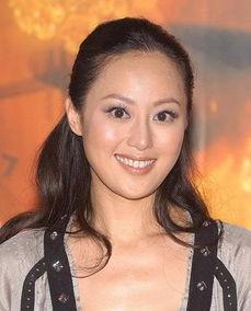 巨乳美女明星,性感魅力与演艺事业的双赢之路