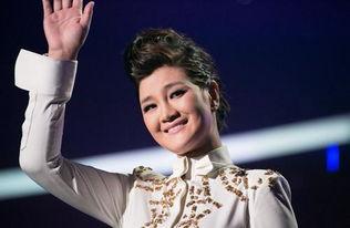 降央卓玛的资料,高原之音，心灵歌者