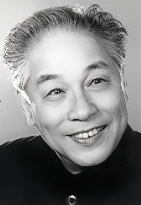 演员蒋君超,光影之间，演绎人生百态