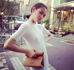 水原希子有背景,背景深厚，璀璨星途