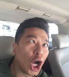 演员于毅演过的电视剧,一部电视剧见证的成长与蜕变