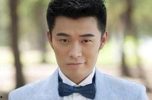 明星帅爸爸,揭秘明星帅爸爸们的魅力瞬间