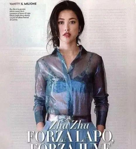 娱乐圈最好命,揭秘明星们的幸福生活