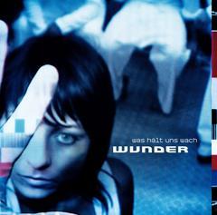 wunder个人资料,一位多才多艺的创意天才的精彩人生