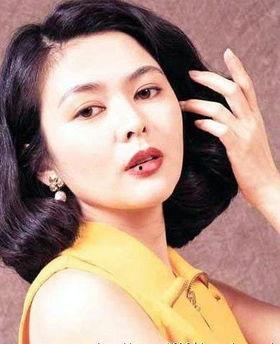 明星关芝琳,璀璨星途与优雅人生的完美演绎