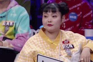 奇葩说 网红,网络时代的“奇谈怪论”与社交新潮流